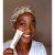 vuyiswa_nx