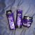 Gliss Intense Therapy with Omegaplex ®  Conditioner