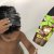 Organics Hair Kids Shampoo Coconutty 2-in-1