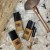 Avon Power Stay Foundation Range