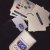 E45 Cream
