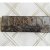 Urban Decay Naked Smoky Eyeshadow Palette