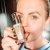 Avon Anew Renewal Power Serum
