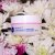 NIVEA Perfect &amp; Radiant Even Tone Day Cream SPF15