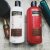 TRESemmé Keratin Smooth Range