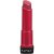 Almay Smart Shade Butter Kiss™ Lipstick
