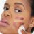 POND&#039;S Pimple Clear Micellar Water
