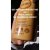 IWORI MARULA CURL PROTECTION SULFATE FREE SHAMPOO (440ML)
