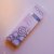 Pond&#039;s Pimple Clear Leave on Gel