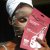 POND’S Skin Brightening Serum Mask