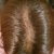 Plantur 39 Colour Brown Shampoo &amp; Conditioner