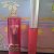 Avon Ultra Glazewear Absolute in Tender Pink