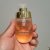 Justine Tissue Oil Gold
