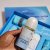 Oh So Heavenly Anti-perspirants Premium Invisible
