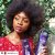 Gliss Intense Therapy with Omegaplex ®  Conditioner