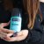 John Frieda® Luxurious Volume Forever Full Hairspray