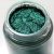 Mac Pigment in Teal