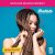 Batiste Divine Dark Dry Shampoo