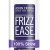 John Frieda® Frizz Ease