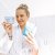 Justine Dailycare Hydrating
