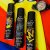 Boity by Impulse Tribal Soul &amp; Endless Summer