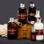 Earthbound Beauty products