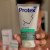 Protex Face Oil Control Wash