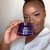 Perfect Touch Sculpting Gel Ultra Hold