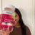 Medirite Gummies Vit D3 60’s