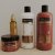 TRESemmé Keratin Smooth Range
