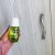 Justine Tissue Oil Repair