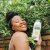 Ingram&#039;s Hemp Lotion