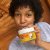 Clicks Afri True Naturals Hydrating Curl Crème