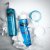 Neutrogena® Hydro Boost Range