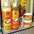 Clicks Afri True Naturals Hydrating Curl Crème