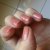 Inglot Nail Enamel