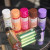 BRAMLEY TISSUE OIL FLORAL COLLECTION