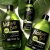 Nature Box Avocado Hair Range