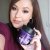 Gliss Intense Therapy with Omegaplex ® Shampoo