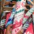 Batiste Divine Dark Dry Shampoo