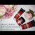 follow accounts on social meedia.png