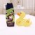 Organics Hair Kids Shampoo Coconutty 2-in-1