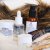 Kiehls_High5ToGreatSkin.jpg