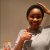Dark and Lovely Au Naturale Range