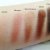 Stila &quot;In the Moment&quot; Eyeshadow Palette
