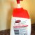Lifebuoy Handwash Total