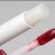 L&#039;Oreal Infallible 2-Step Longwear Lip Colour