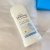 Oh So Heavenly Anti-perspirants Fresh Range