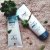 Dove Advanced Hair Series Pure Care Dry Oil Range