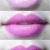 Smashbox Be Legendary Lips